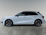 Audi A3 Sportback bei Reisemobile.expert - Abbildung (4 / 15)