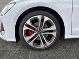 Audi A3 Sportback bei Reisemobile.expert - Abbildung (12 / 15)