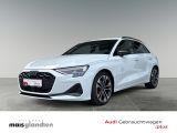 Audi A3 Sportback bei Reisemobile.expert - Abbildung (3 / 15)