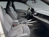 Audi A3 Sportback bei Reisemobile.expert - Abbildung (13 / 15)