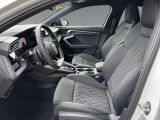 Audi A3 Sportback bei Reisemobile.expert - Abbildung (8 / 15)