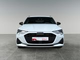 Audi A3 Sportback bei Reisemobile.expert - Abbildung (6 / 15)