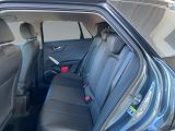 Audi Q2 bei Reisemobile.expert - Abbildung (5 / 9)