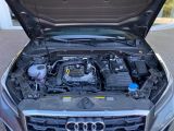 Audi Q2 bei Reisemobile.expert - Abbildung (9 / 9)