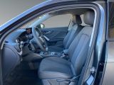 Audi Q2 bei Reisemobile.expert - Abbildung (4 / 9)