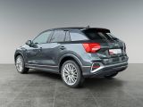 Audi Q2 bei Reisemobile.expert - Abbildung (3 / 9)