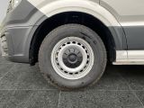 VW Crafter bei Reisemobile.expert - Abbildung (10 / 13)