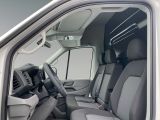 VW Crafter bei Reisemobile.expert - Abbildung (6 / 13)