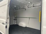 VW Crafter bei Reisemobile.expert - Abbildung (9 / 13)