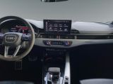 Audi RS 4 bei Reisemobile.expert - Abbildung (8 / 13)