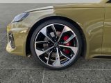 Audi RS 4 bei Reisemobile.expert - Abbildung (10 / 13)