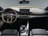 Audi RS 4 bei Reisemobile.expert - Abbildung (7 / 13)