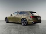 Audi RS 4 bei Reisemobile.expert - Abbildung (3 / 13)