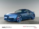 Audi Audi TT bei Reisemobile.expert - Abbildung (3 / 15)