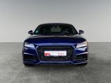Audi Audi TT bei Reisemobile.expert - Abbildung (6 / 15)