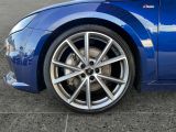 Audi Audi TT bei Reisemobile.expert - Abbildung (12 / 15)
