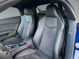 Audi Audi TT bei Reisemobile.expert - Abbildung (11 / 15)