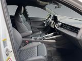 Audi A3 bei Reisemobile.expert - Abbildung (13 / 15)
