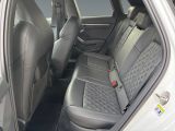 Audi A3 bei Reisemobile.expert - Abbildung (13 / 15)