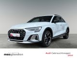Audi A3 bei Reisemobile.expert - Abbildung (4 / 15)