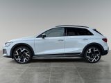 Audi A3 bei Reisemobile.expert - Abbildung (5 / 15)