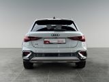 Audi A3 bei Reisemobile.expert - Abbildung (7 / 15)