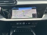 Audi A3 bei Reisemobile.expert - Abbildung (11 / 15)