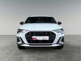 Audi A3 bei Reisemobile.expert - Abbildung (7 / 15)