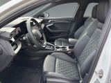 Audi A3 bei Reisemobile.expert - Abbildung (8 / 15)