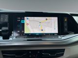 VW Multivan bei Reisemobile.expert - Abbildung (12 / 15)