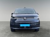 VW Multivan bei Reisemobile.expert - Abbildung (5 / 15)