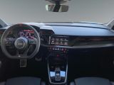 Audi RS 3 bei Reisemobile.expert - Abbildung (7 / 13)