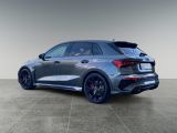 Audi RS 3 bei Reisemobile.expert - Abbildung (3 / 13)