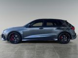 Audi RS 3 bei Reisemobile.expert - Abbildung (2 / 13)