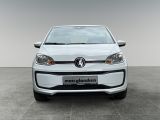 VW Up bei Reisemobile.expert - Abbildung (4 / 13)