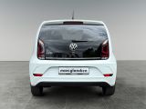 VW Up bei Reisemobile.expert - Abbildung (5 / 13)