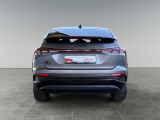 Audi Sportback e-tron 50 Edition S line bei Reisemobile.expert - Abbildung (5 / 13)