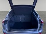 Audi Sportback e-tron 50 Edition S line bei Reisemobile.expert - Abbildung (12 / 13)