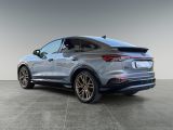 Audi Sportback e-tron 50 Edition S line bei Reisemobile.expert - Abbildung (3 / 13)