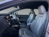 Audi Sportback e-tron 50 Edition S line bei Reisemobile.expert - Abbildung (6 / 13)