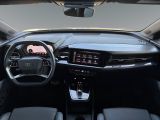 Audi Sportback e-tron 50 Edition S line bei Reisemobile.expert - Abbildung (7 / 13)