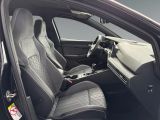 VW Golf bei Reisemobile.expert - Abbildung (11 / 13)