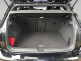 VW Golf bei Reisemobile.expert - Abbildung (12 / 13)