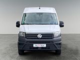 VW Crafter bei Reisemobile.expert - Abbildung (4 / 12)