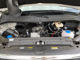 VW Crafter bei Reisemobile.expert - Abbildung (12 / 12)