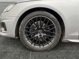 Audi A4 bei Reisemobile.expert - Abbildung (12 / 15)