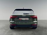 Audi A4 bei Reisemobile.expert - Abbildung (12 / 15)