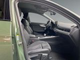 Audi A4 bei Reisemobile.expert - Abbildung (15 / 15)