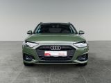 Audi A4 bei Reisemobile.expert - Abbildung (6 / 15)