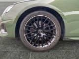 Audi A4 bei Reisemobile.expert - Abbildung (11 / 15)